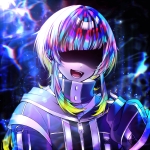 EINE