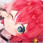 りか