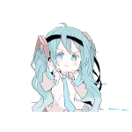 轍道