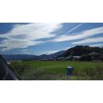 キャラメルベニー