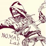 Nomad