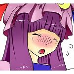 こけだ　ももこ