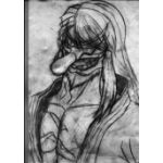 ギル