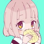 nemuri