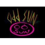 Odd Sun