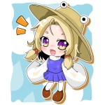 せぷとん