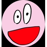 やさしさパークタウン