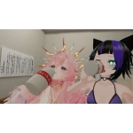 きょうこ