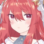 メロンぱん