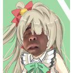 38歳、艦豚です。