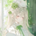 ののか(のの)