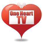 One Heart TV