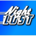 NightLust