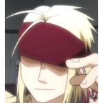 昴翼天使の腕輪