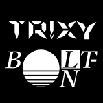 Trixy / Bolt-on