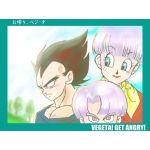 Ｚｉｒｏｕ（じろう）