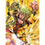 ろくでなしの青二才