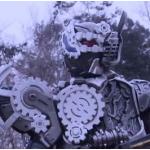 エンジンブロス鷲尾