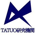 TaTuo研究機関