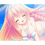 轟沈駆逐艦アンツィオ沖棲姫☆