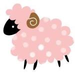 sheep: