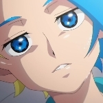 ガンダム刹那FFセイエイ