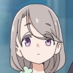 も？、もっ！もっ、も゜ももも？い