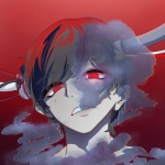 不念仏 / funenbutsu