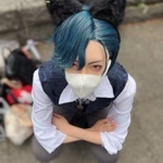 かえで