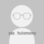 HUTOMOMO