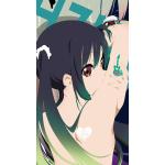 あずにゃん