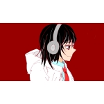 せな