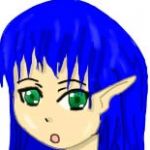 メイン弓