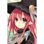 えーみっつ
