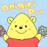 OnigiriPoo