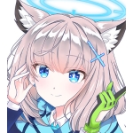 ぐさmo@C103東土A85b