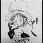 Soogle