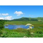 高島(札幌東区北五十二条東二丁目