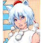 ひでさん