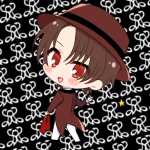 Ageha_S