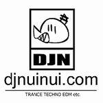 DJ NUINUI