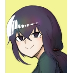 mt