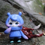 ミラ次郎