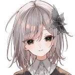 はなむら。