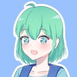 あいし くる