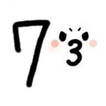 73