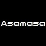 Asamasa
