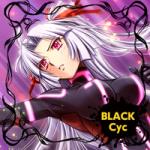 【公式】BLACKCyc