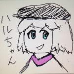 ヨシナリタクミ(仮筆名)