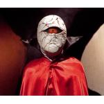 デスショッカー首領